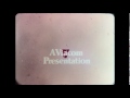 VIACOM ENTERPRISES 1976 TEST Original