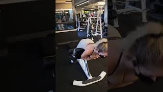 Braless no bra bouncy bouncing boobs dancing tiktok nip slip boob