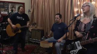 Video thumbnail for Mackie ProDX-8 Part 2. by Bobbo Byrnes