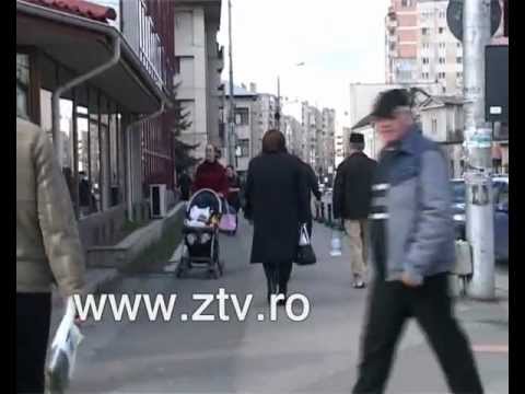 Prostitutia munca la negru