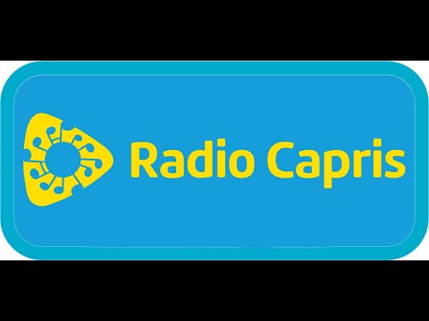 U20 2.SKL - KK Portorož - KK Krško