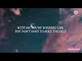 Eenie Meenie Justin Bieber Sean Kingston Lyrics Rafaella Music