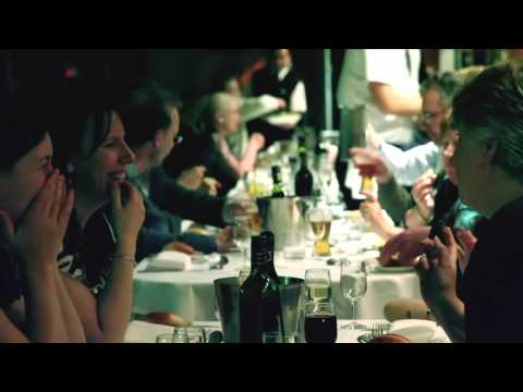 Thumbnail for Captain Cook Dinner Cruise