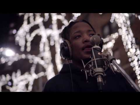 SNUBBS - LUCID DREAMS (COVER)