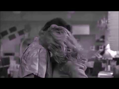 The Happenings - I Got Rythym