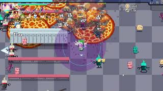 ホロキュアやるよ