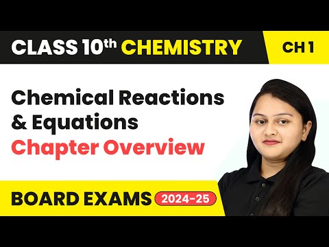 Class 10 Science Book Overview and Complete Strategy CBSE 2024 25