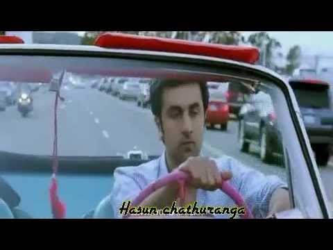 Adahanna ba obada me HC.flv