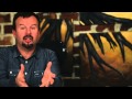 Casting Crowns - Heroes - Thrive Challenge - Week 3