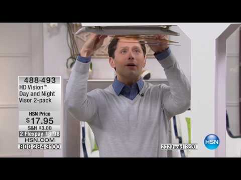 HSN | As Seen On TV 03.31.2017 - 08 PM