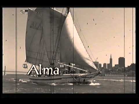 Scow Schooner Race.mov