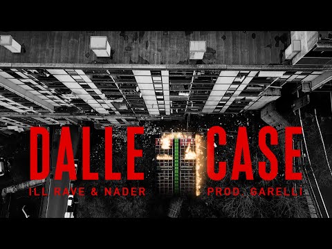 Video thumbnail for Dalle Case