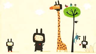 Bombs Away - Let You Down feat Sunset City (Chris Royal Remix)