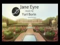Orchestral soundtrack music - Jane Eyre 