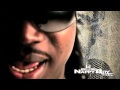 Young Cash I M A Hustla Prod By Tha Bizness Mp4