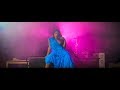 Bhanga Bangla - Matha Ta Fatabo 🇧🇩  | Official Music Video