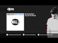 Ansol & Dyro - Top Of The World 