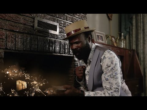 Mpihlangene finds the money – Isibaya | Mzansi Magic