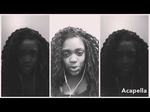 Promotional video thumbnail 1 for B. Love