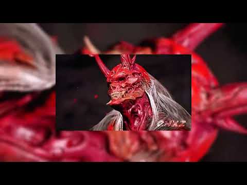 Pique pega -phonk)// [Slowed+reverb+bass boosted]🔥☠️👹 Use headphones 🎧🎶 for better expression//