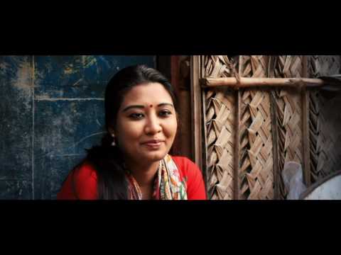 download lagu mp3 mp4 Mullai, download lagu Mullai gratis, unduh video klip Mullai