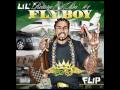 Lil Flip - Feel Good Muzick