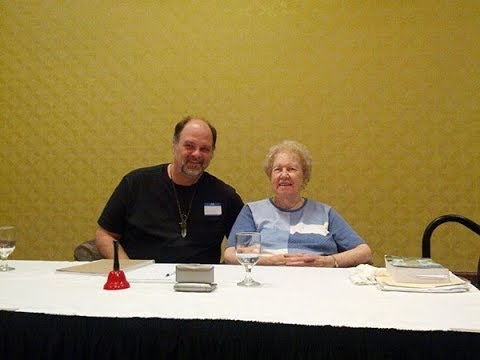 Why Do We Forget Our Past Lives? Find Out Here!