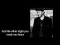 Close to You by Michael Prins (Lyrics) | De ...