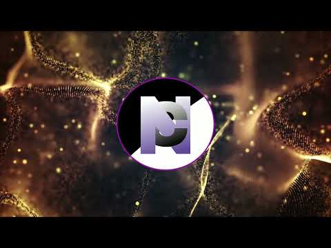 Culture Shock - Get Physical X Friction - Bring It Back (ft. Stylo G) (Tantrum Desire Remix)