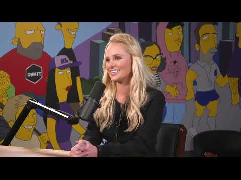 Theo Von Talks About The First Wigger He Knew