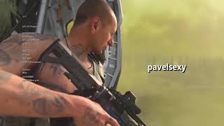 [CoD]