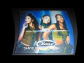 Blaque - Ivory - 04 - Leny [HD]