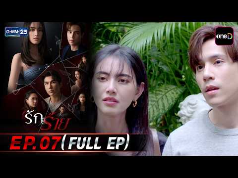 Japan Jav Porn #24588 (lR10AvMPPQQ) Thumbnail