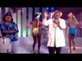 Two Man Sound Samba Megamix Peter Hammond Mix Dj Rafa Burgos Video Edit 1990