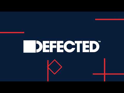 Ferreck Dawn, Robosonic & Nikki Ambers - In My Arms (Afterlife Mix)