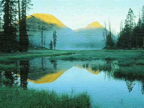 Gianluca Motta Feat Molly Not Alone Deadmau5 Remix