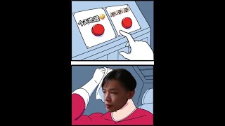 [實況] Roger 10/23 一杯酸梅紅 戰場真輕鬆