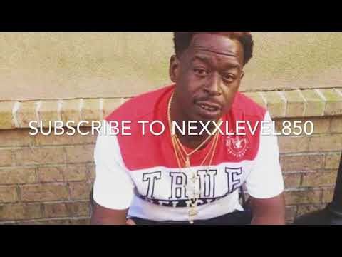 Childish Gambino America by Low Leezee