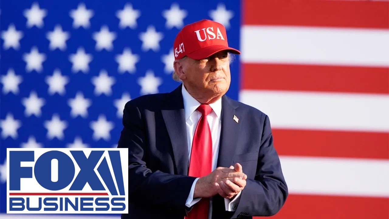 'UNBELIEVABLE NUMBERS': 'Kudlow' panel analyzes jobs report