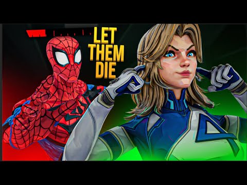 The #1 Mistake EVERY Support Player Makes (and how to fix it)