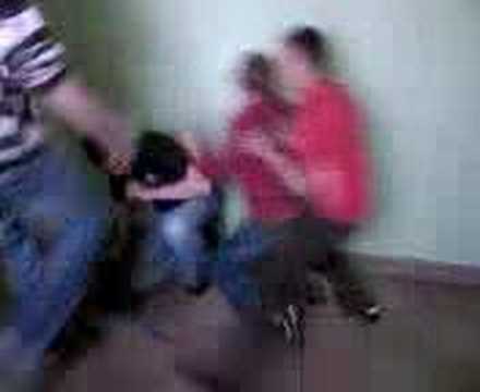 Radomszczańska szkoła