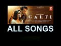 Galti - Vishal Mishra | Aayush Sharma, Yukti Thareja | Kaushal K | Arvvindr S Khaira | Raj Jaiswal