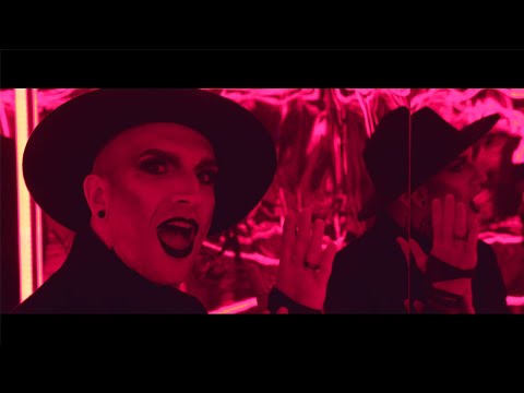Video thumbnail for Bark at the Moon