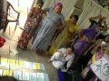 Sjs Panchayt Training 2014