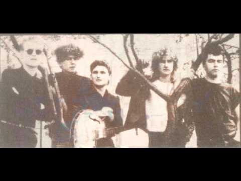 The Groove, Blue Blue Monday