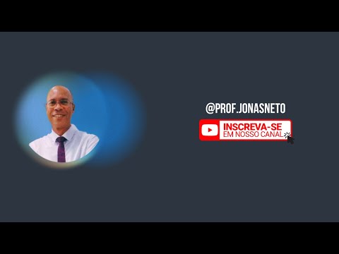 Você está preparado para a morte?