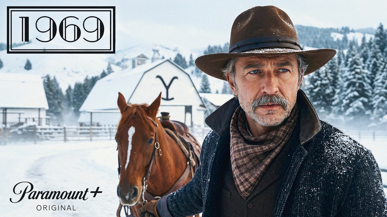 YouTube Thumbnail Downloader FULL HQ IMAGE