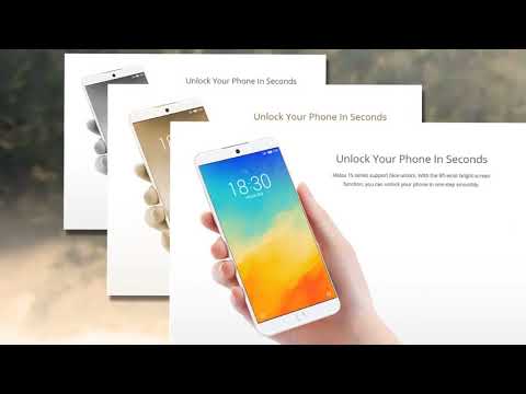 Meizu 15 Review - Meizu 15 For Sale - Gadgets Venue