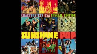 21 She Is Still a Mystery • Lovin&#39; Spoonful