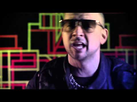 Party Tun Up Remix - Mr Vegas Sean Paul & Fatman Scoop "Dance mix by Max Persona & De Magistris"